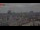 Webcam in Vienna, 0.7 km