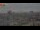Webcam in Vienna, 6.2 mi away