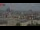 Webcam in Wien, 11.7 km