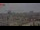 Webcam in Wien, 6.6 km entfernt