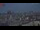 Webcam in Vienna, 4 mi away