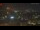 Webcam in Vienna, 2.5 mi away