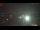Webcam in Vienne, 11.3 km