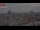 Webcam in Vienna, 11.3 km