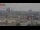 Webcam in Vienna, 1.5 mi away