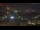 Webcam in Vienna, 6.4 km