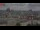 Webcam in Viena, 11.7 km