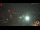 Webcam in Vienna, 4 km