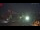 Webcam in Vienna, 2.4 km