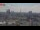 Webcam in Viena, 17.9 km