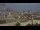 Webcam in Wien, 2.6 km