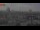 Webcam in Vienna, 1.2 mi away