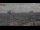 Webcam in Vienna, 3.7 mi away
