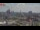 Webcam in Viena, 4.6 km