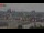 Webcam in Vienna, 4.3 mi away