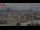 Webcam in Vienna, 10.3 mi away