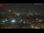Webcam in Vienna, 2.9 mi away