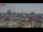 Webcam in Vienne, 3.9 km