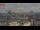Webcam in Viena, 9.5 km