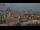 Webcam in Wien, 17.5 km