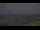 Webcam in Viena, 25.6 km