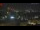 Webcam in Vienna, 2.9 mi away