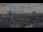 Webcam in Vienna, 3.7 mi away