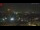 Webcam in Wien, 7.4 km entfernt