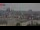 Webcam in Vienna, 11.3 km