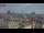 Webcam in Wien, 11.9 km