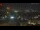 Webcam in Vienna, 1.8 mi away