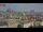 Webcam in Vienna, 1.7 mi away
