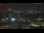 Webcam in Viena, 7.4 km