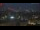 Webcam in Vienne, 7.4 km