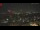 Webcam in Vienna, 1.2 mi away