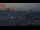 Webcam in Wien, 4.7 km entfernt