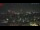 Webcam in Vienna, 0 km