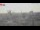 Webcam in Wien, 12.6 km entfernt