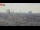 Webcam in Vienna, 4.3 mi away