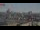 Webcam in Vienna, 4.3 mi away