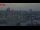 Webcam in Vienne, 7.4 km