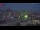 Webcam in Vienna, 4.3 mi away