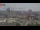 Webcam in Wien, 28.5 km
