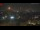 Webcam in Wien, 21.4 km