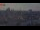 Webcam in Vienna, 2.9 mi away