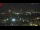 Webcam in Viena, 11.3 km