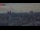 Webcam in Wien, 4.6 km entfernt