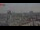 Webcam in Vienna, 14.7 mi away