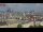 Webcam in Vienna, 2.5 mi away