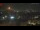 Webcam in Wien, 20.2 km